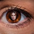 Giovanna Fletcher Will Star in BEFORE I GO TO SLEEP UK and Ireland Tour Photo