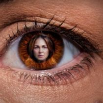 Giovanna Fletcher Will Star in BEFORE I GO TO SLEEP UK and Ireland Tour