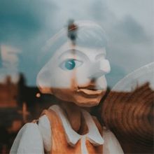 PINOCCHIO Comes to Teatr Wielki in April 2024