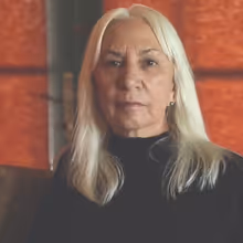 Kumu Kahua Theatre Will Host Playwriting Class Taught By Victoria Nalani Kneubuhl