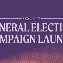 Equity Research Finds that UK Arts Councils Cut Funding 16% in Real Terms Since 2017