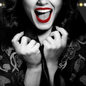 FUNNY GIRL Comes to Des Moines in March