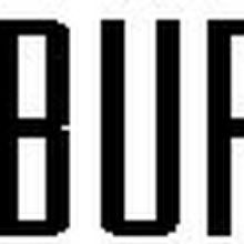 Pittsburgh Ballet Theatre Announces New Executive Director And New Board Chair