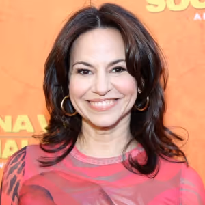 Mandy Gonzalez in Concert, BROADWAY SANDWICH & More Lead ALL ARTS’ Lineup