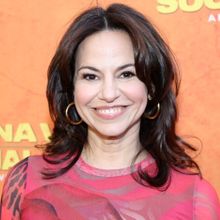 Mandy Gonzalez in Concert, BROADWAY SANDWICH & More Lead ALL ARTS’ Lineup