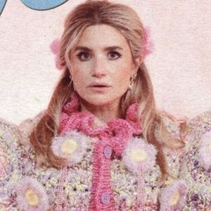 Harriet Kemsley Extends FLOOZY Tour Across the UK Due to High Demand