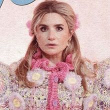 Harriet Kemsley Extends FLOOZY Tour Across the UK Due to High Demand