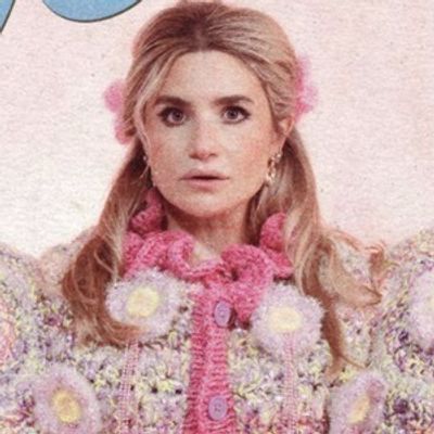Harriet Kemsley Extends FLOOZY Tour Across the UK Due to High Demand