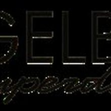 Engelbert Humperdinck Brings Farewell Tour To Massey Hall In November