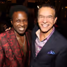 Photos: RAGTIME Celebrates Opening Night on Broadway