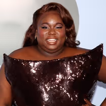 Alex Newell Reveals the ‘Awful Things’ Said at the Stage Door, Is ‘Always in Disbelief’