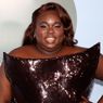 Alex Newell Reveals the ‘Awful Things’ Said at the Stage Door, Is ‘Always in Disbelief’