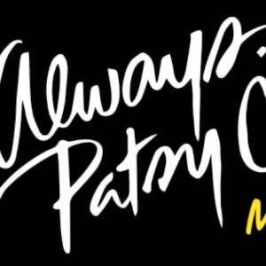 Theatre By The Sea's 92nd Season Opens With ALWAYS...PATSY CLINE