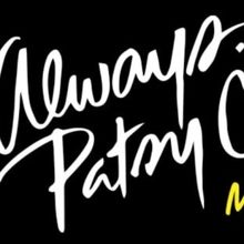 Theatre By The Sea's 92nd Season Opens With ALWAYS...PATSY CLINE