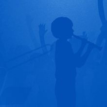 KENTA Comes to Teatro Colon This Month