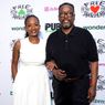 Photos: On the Opening Night Red Carpet For THE WINTER'S TALE