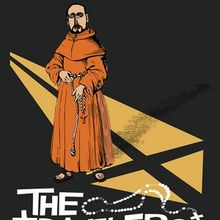 L.A. Premiere Of Luis Alfaro's THE TRAVELERS Comes to The LATC