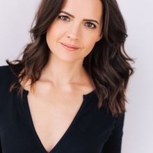 Rose Hemingway Joins Mom's Night Out: The Concert Series at 54 Below