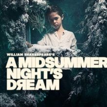 Leeds Playhouse Reveals Autumn/Winter 2025-26 Season