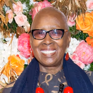 Judith Jamison, Alvin Ailey Dancer and Artistic Director, Passes Away at 81