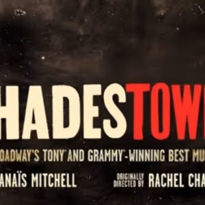 Tickets on Sale For HADESTOWN and COME FROM AWAY in Cleveland