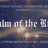 REALM OF THE RIVER to Make World Premiere With The Roots and Wings Project