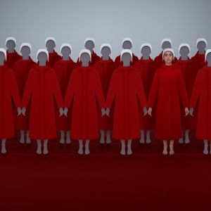 THE HANDMAID'S TALE Returns to the ENO in February Interview