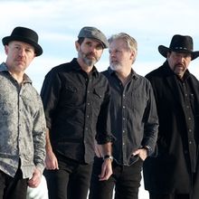 Spire Center for Performing Arts to Host Four New Concerts This Spring