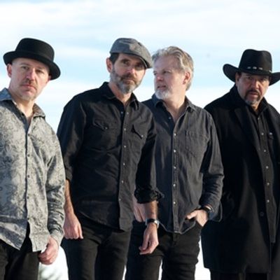 Spire Center for Performing Arts to Host Four New Concerts This Spring