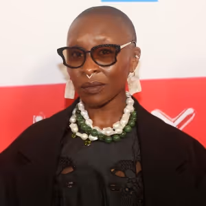 Cynthia Erivo Joins Peacock's POKER FACE Season 2