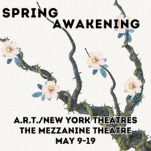 Neuro-Inclusive Production Of SPRING AWAKENING Comes to EPIC Players Theatre