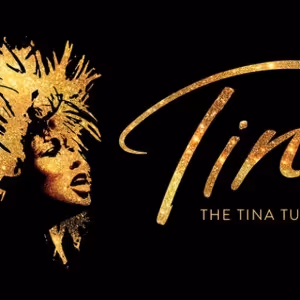 Broadway Dallas Announces 2024 Gala Featuring TINA: THE TINA TURNER MUSICAL; After…