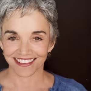 Brooke Adams Joins MADWOMEN OF THE WEST Off-Broadway