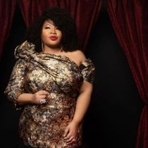 Karen Slack Comes to the 2025 Newport Classical Music Festival 