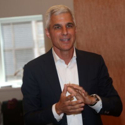 Ken Davenport Promotes Morgan Cavendish to COO, Adds Three Staff Members