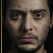 Queer Theatre & Nick Hern Books Partner For New Monthly Event Queer Play Reading Club