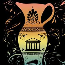 TWELVE MAIDS to Make World Premiere Off-Broadway at The Players Theatre