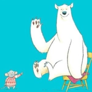 Imagine Festival 2025 Returns to Southbank Centre