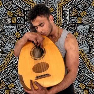 KARIM Comes to Riverside Theatres Next Month