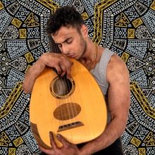 KARIM Comes to Riverside Theatres Next Month