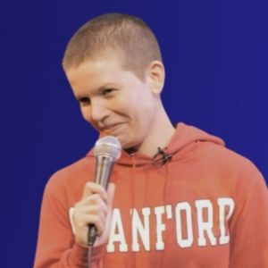 TYPE 2 FUN Comes to All Out Comedy Theater Next Month