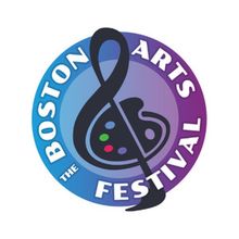 The Boston Arts Festival To Return This Fall