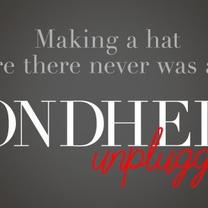 SONDHEIM UNPLUGGED Returns With a MERRILY WE ROLL ALONG Mini Reunion at 54 Below
