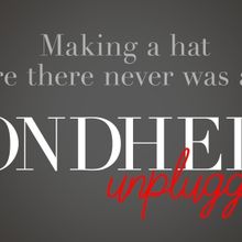 SONDHEIM UNPLUGGED Returns With a MERRILY WE ROLL ALONG Mini Reunion at 54 Below