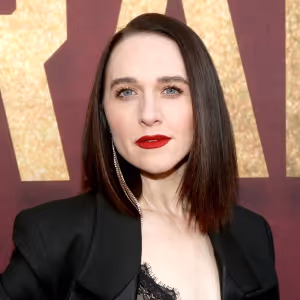 Tony Winner Lena Hall and Oliver Tompsett Will Lead Roy Orbison Musical, IN DREAMS…