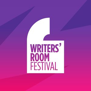 Writers Room Festival Will Return to the Marlowe Theatre
