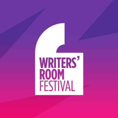 Writers Room Festival Will Return to the Marlowe Theatre