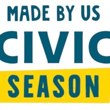 Civic Season 2026 to Mobilize Gen Z Ahead of America's 250th Anniversary