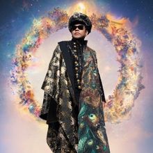 A.R. Rahman To Bring The Wonderment Tour To Newark On August 16