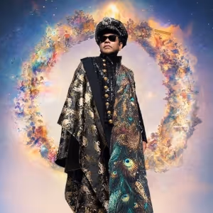 A.R. Rahman To Bring The Wonderment Tour To Newark On August 16